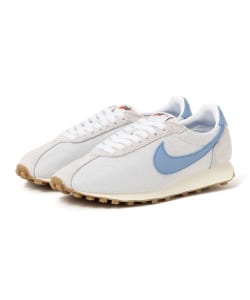 NIKE / ウィメンズ LD-1000 26SS