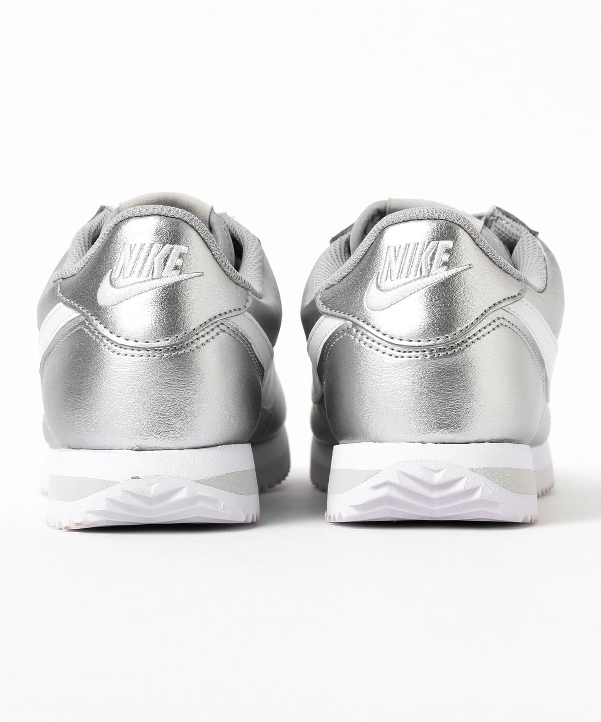 BEAMS BOY（ビームス ボーイ）NIKE / ウィメンズ コルテッツ 26SS