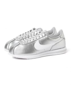 NIKE / ウィメンズ コルテッツ 26SS