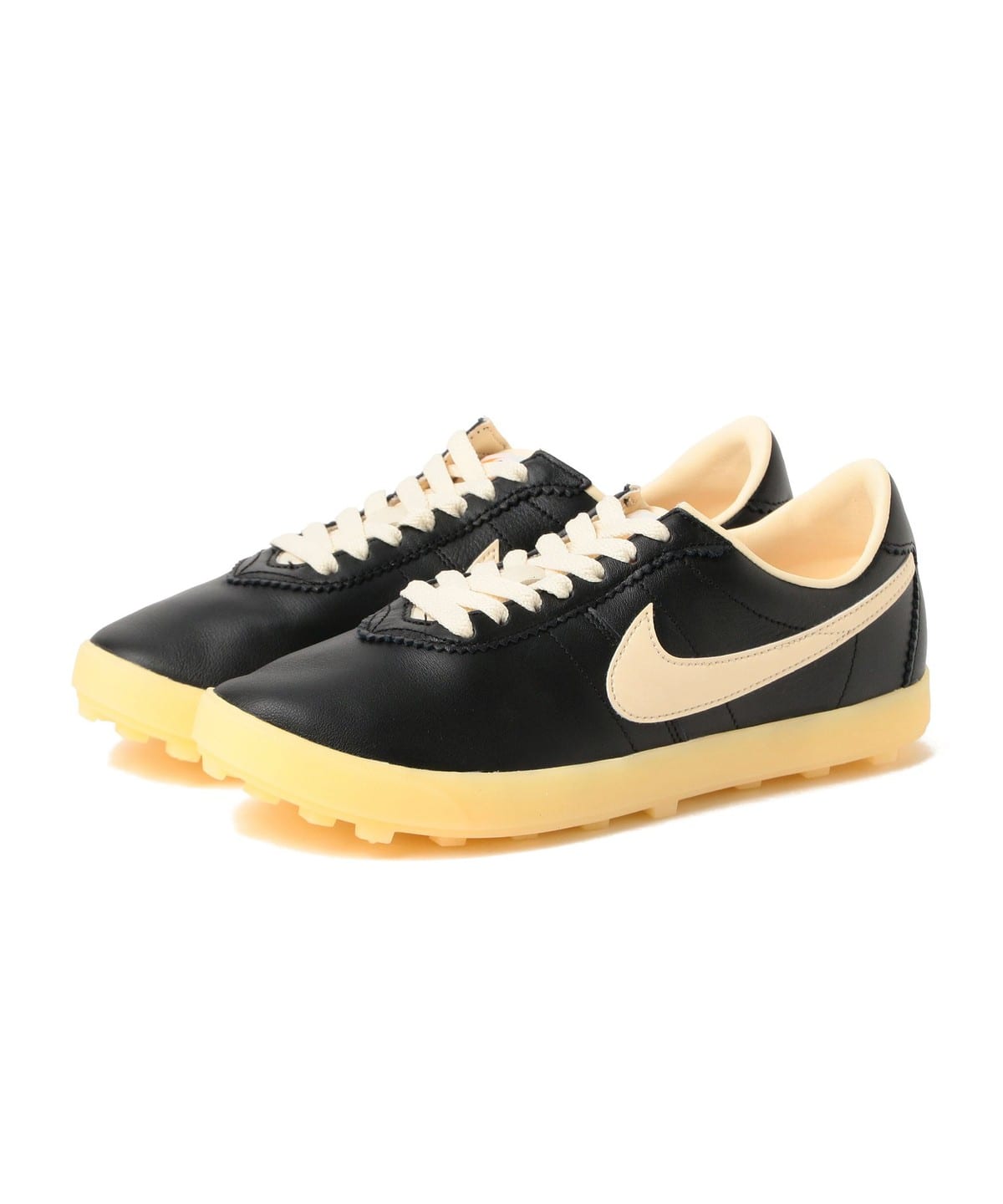早い者勝ち！年末セ～ル！公式nike メンズ スニーカー シューズ 送料無料 ナイキ（NIKE）（メンズ）スニーカー スポーツシューズ フル フォース