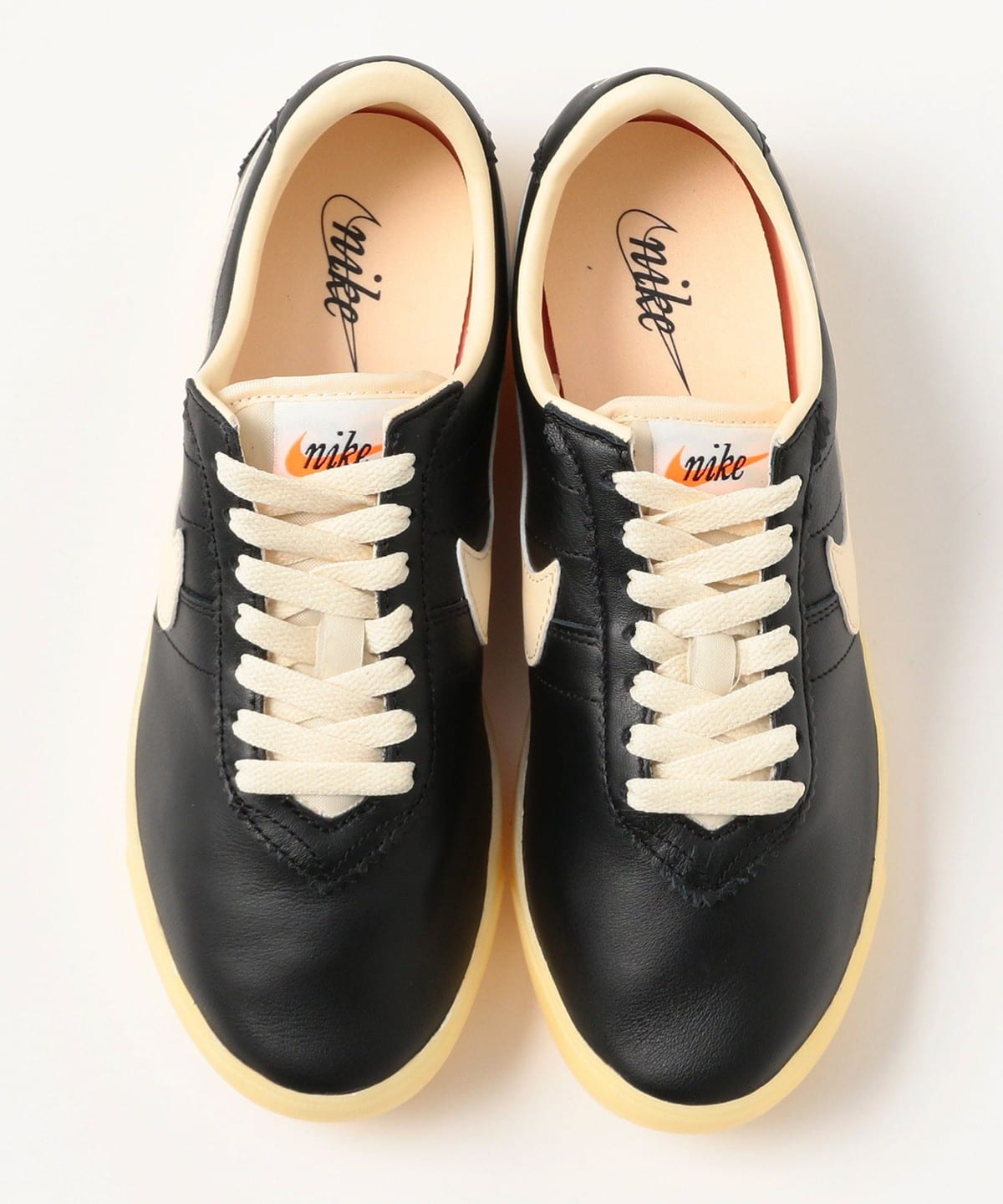 BEAMS BOY（ビームス ボーイ）NIKE / ウィメンズ アストログラバー
