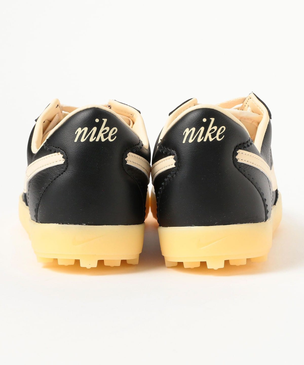BEAMS BOY（ビームス ボーイ）NIKE / ウィメンズ アストログラバー