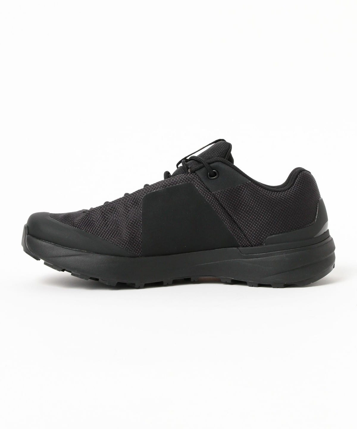BEAMS BOY（ビームス ボーイ）ARC'TERYX / KOPEC GORE-TEX（R