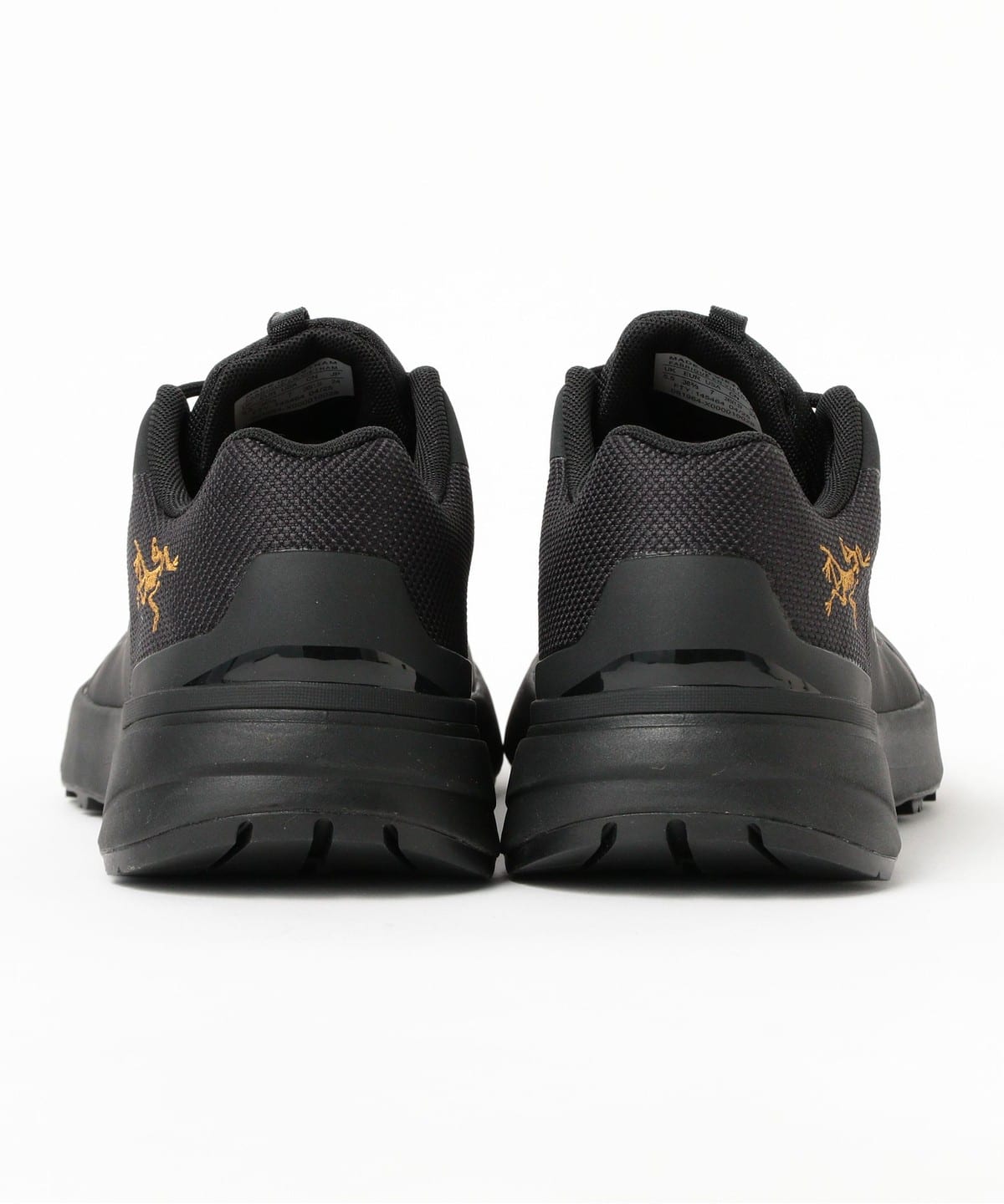 ❤新品タグ付★BEAMS BOY ビームスボーイ ソロテックス レイ BEAMS BOY（ビームスボーイ）の「ソロテックス レイン ビブ