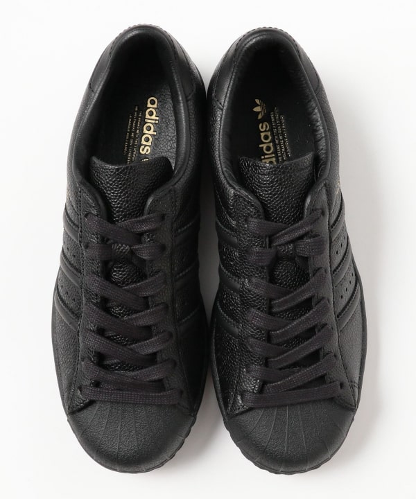 adidas / SUPERSTAR VINTAGE