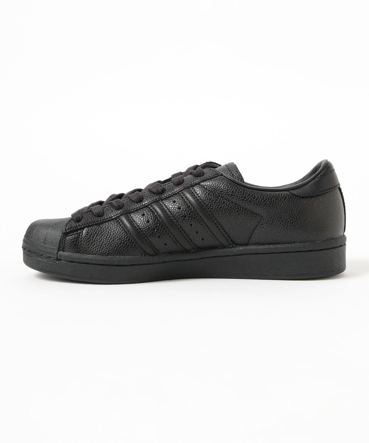 BEAMS BOY（ビームス ボーイ）adidas / SUPERSTAR VINTAGE（シューズ 
