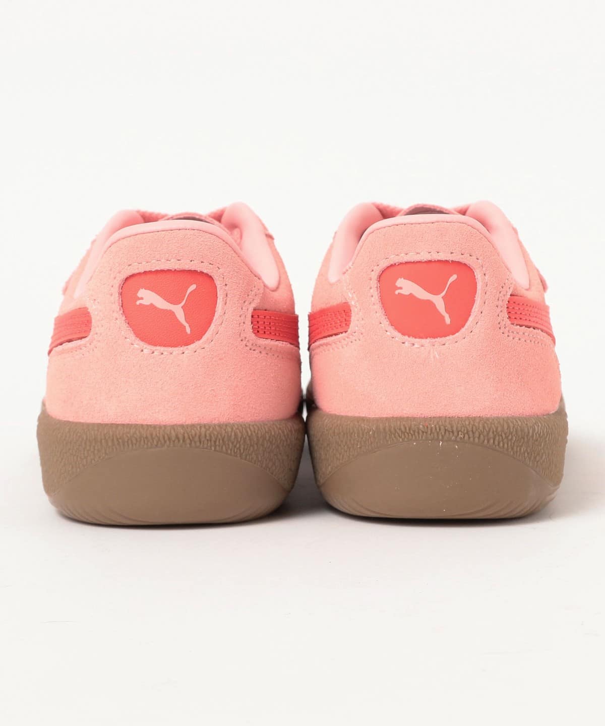 【国内正規品】WOLF Palermo レザージュエリーロール(Blush) PALERMO ジュエリーボックス M ブラックアンスラサイト 213202 – WOLF