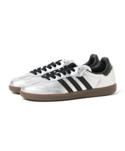 adidas / Samba OG