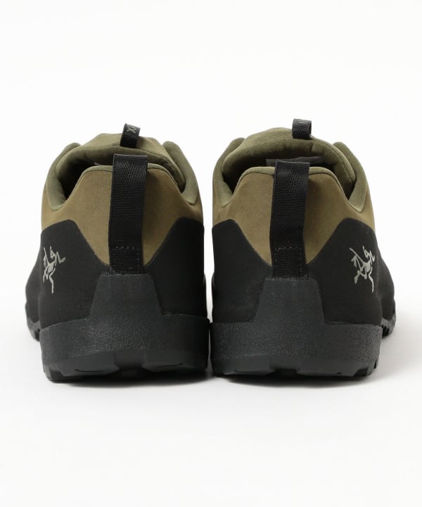 ビー オーバーサイズハイスピードプーリー【92mm】14.3度【スーパー