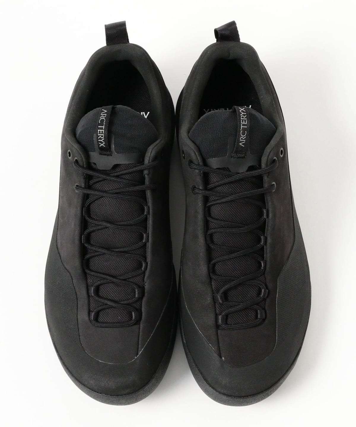 BEAMS BOY（ビームス ボーイ）【EXCLUSIVE】ARC'TERYX / KONSEAL