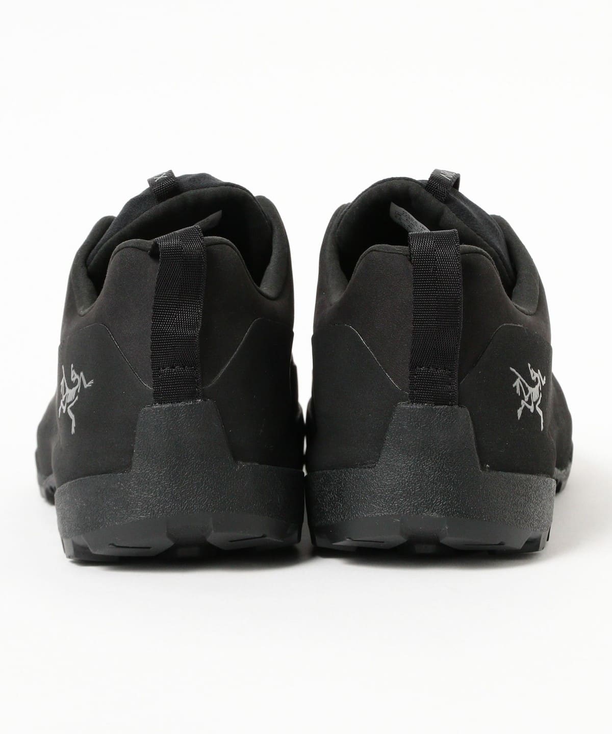 BEAMS BOY（ビームス ボーイ）【EXCLUSIVE】ARC'TERYX / KONSEAL