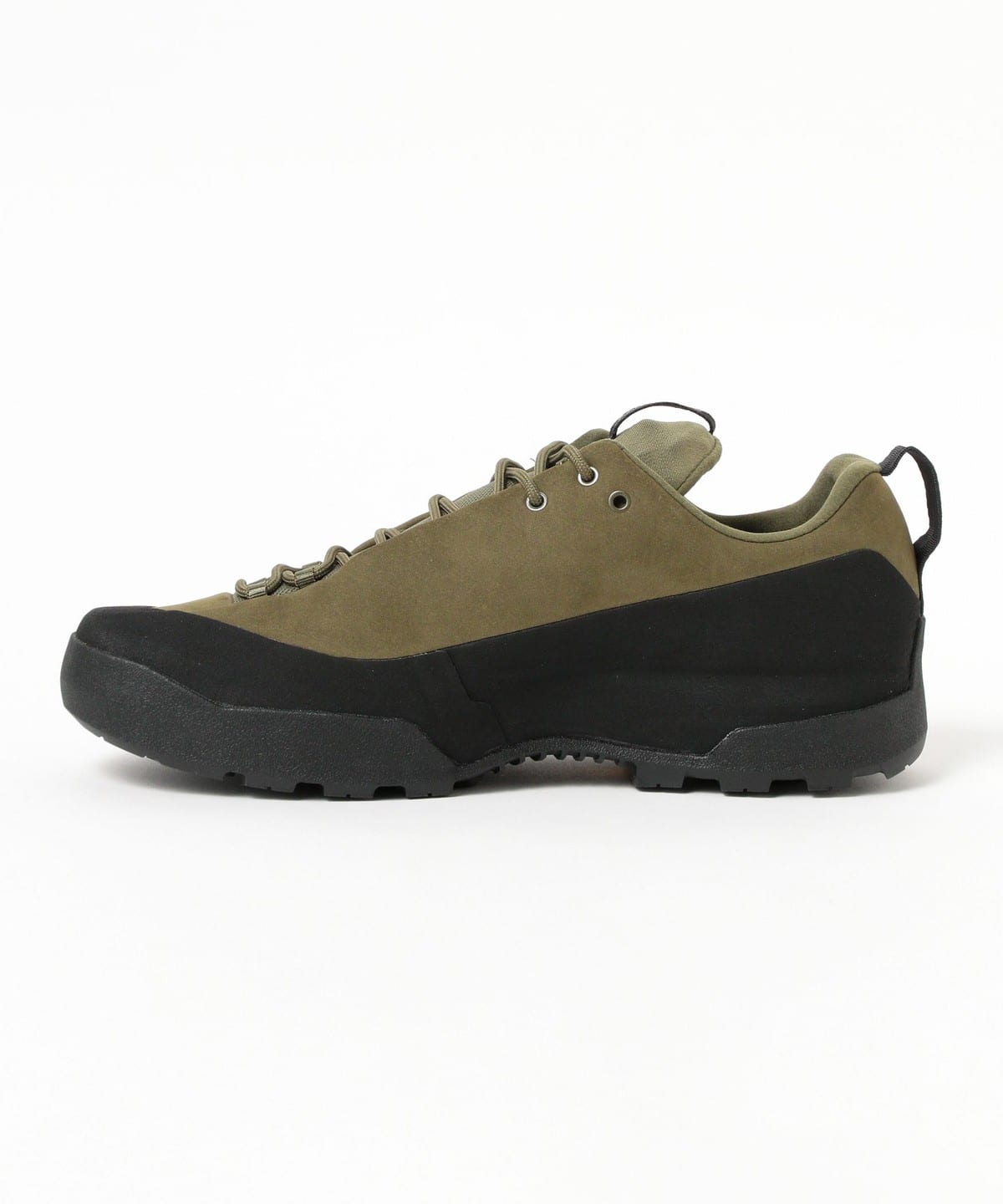 BEAMS BOY（ビームス ボーイ）【EXCLUSIVE】ARC'TERYX / KONSEAL