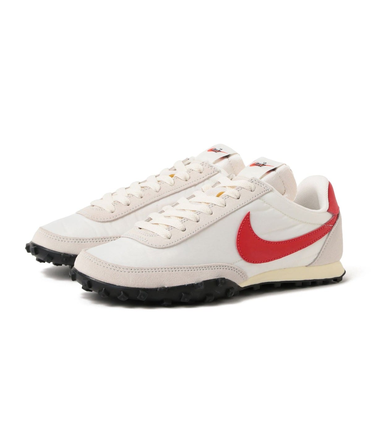 BEAMS BOY（ビームス ボーイ）NIKE / ワッフルレーサー（シューズ