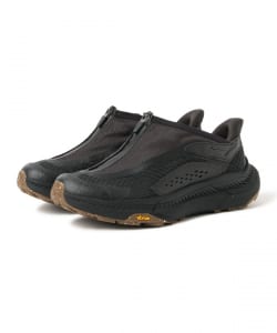 【WEB限定】HOKA / PROJECT TRANSPORT