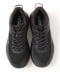 BLACK / BLACK
