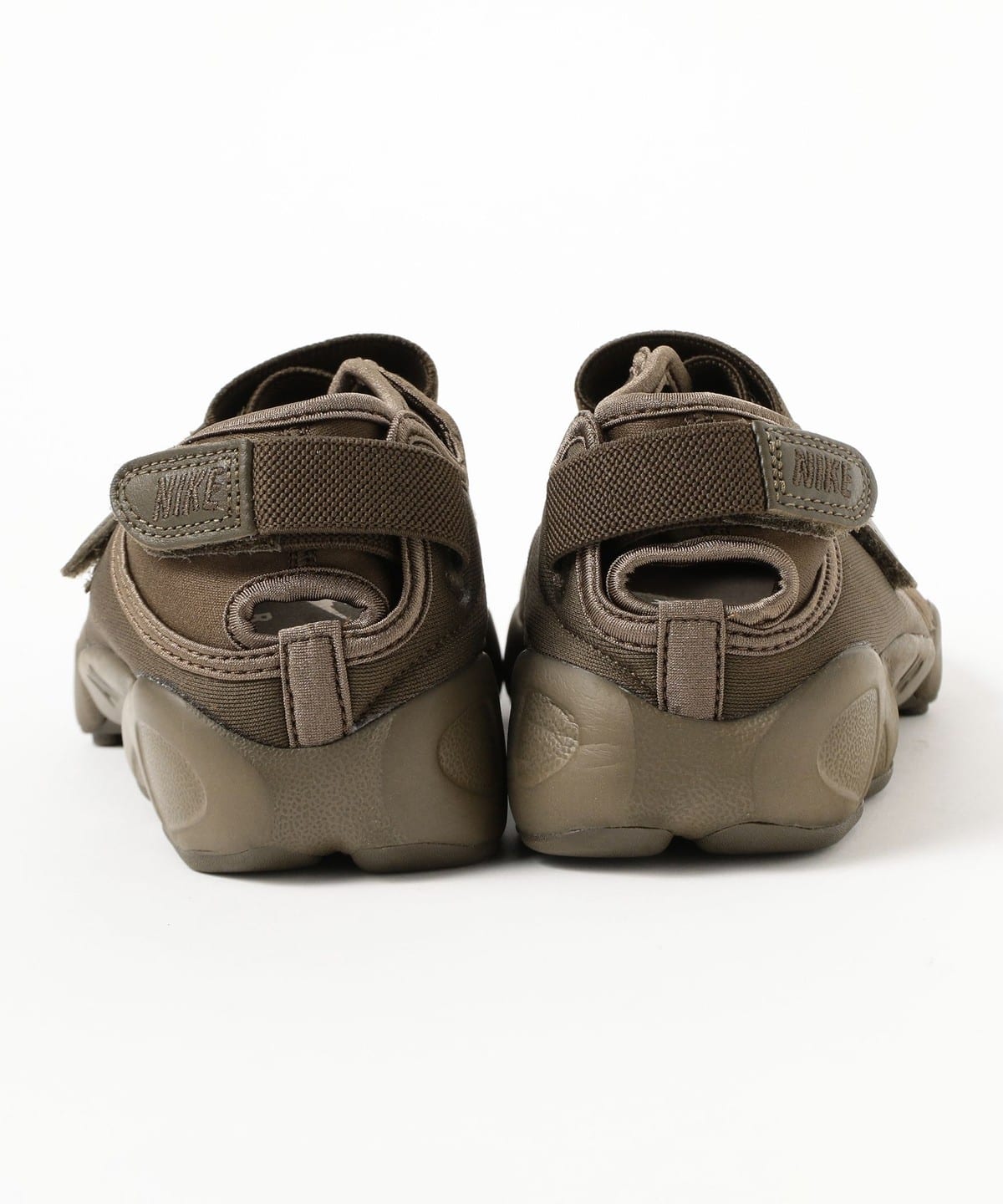 BEAMS BOY（ビームス ボーイ）NIKE / ウィメンズ エア リフト NEO