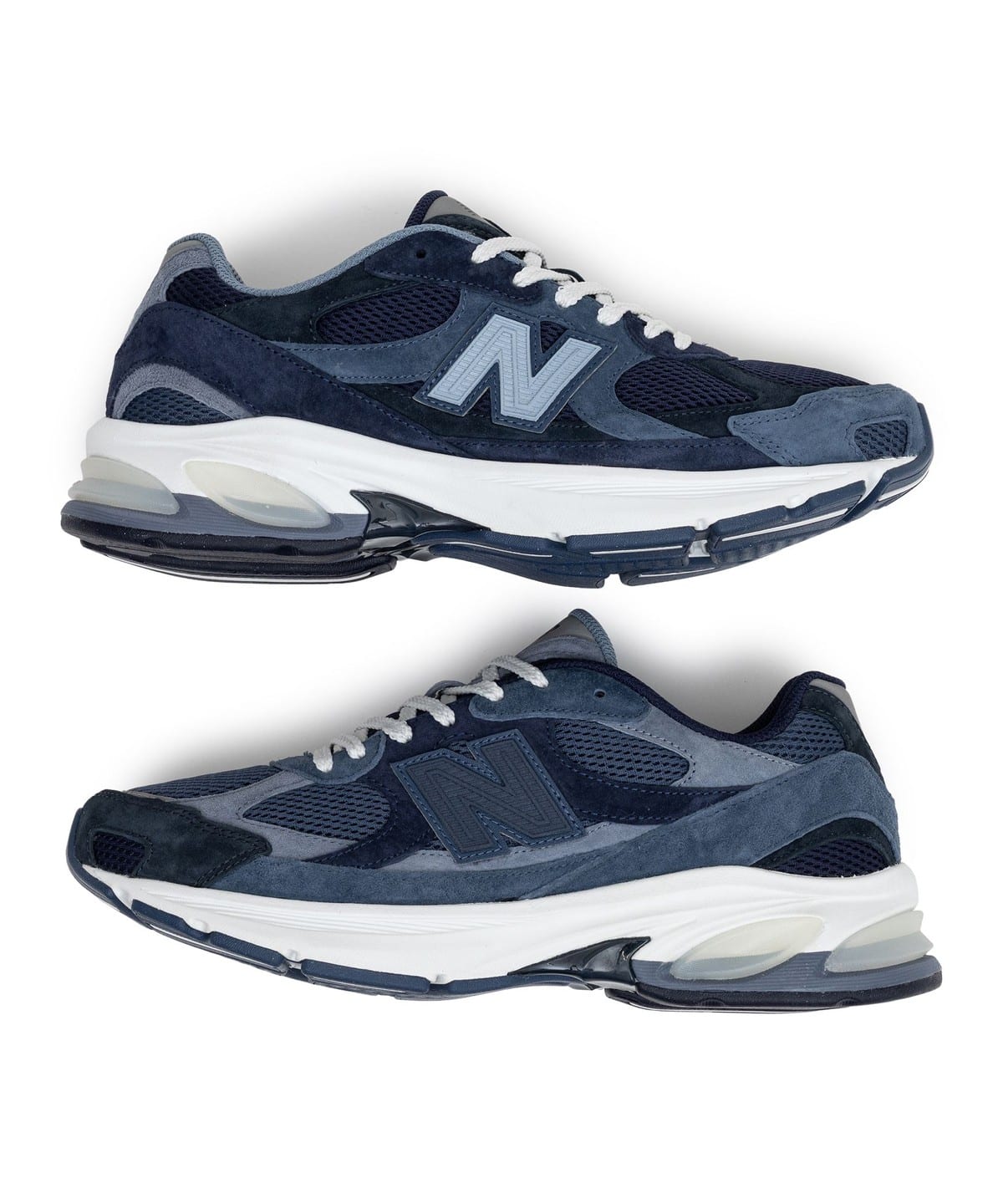 BEAMS BOY（BEAMS BOY）[別注] New Balance / 2010（鞋履運動鞋）網上 