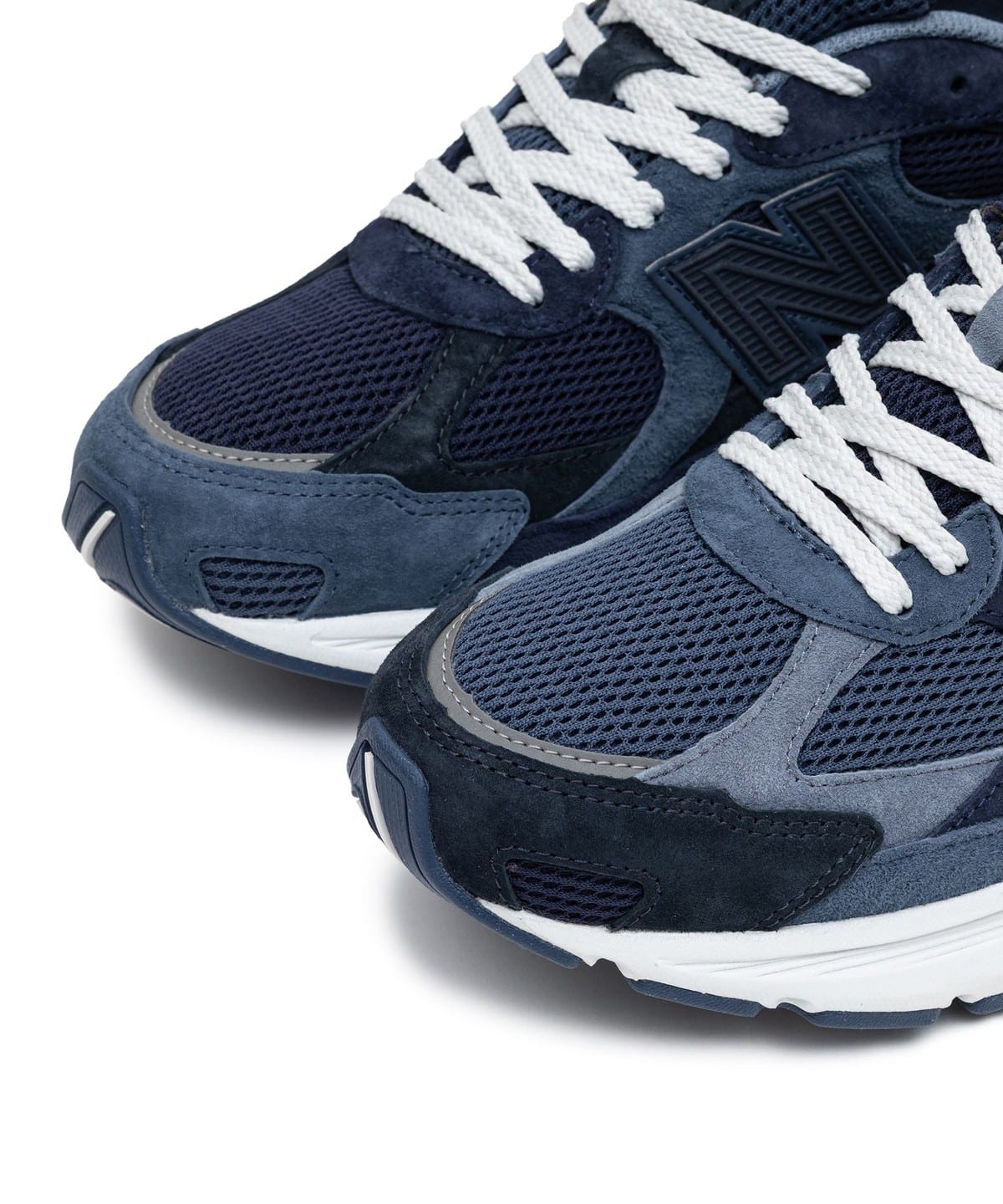 BEAMS BOY（ビームス ボーイ）【別注】New Balance / 2010（シューズ