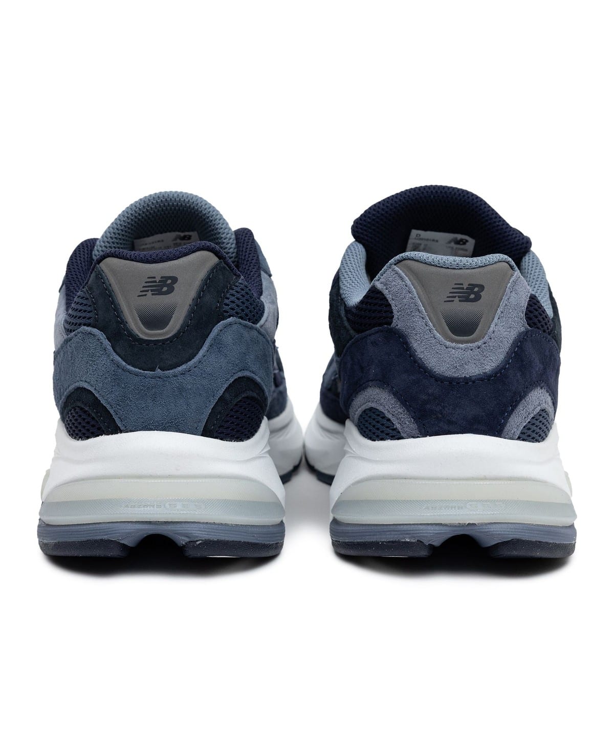 BEAMS BOY（ビームス ボーイ）【別注】New Balance / 2010（シューズ