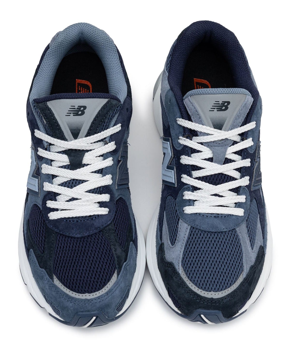 BEAMS BOY（ビームス ボーイ）【別注】New Balance / 2010（シューズ