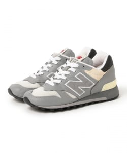 【WEB限定】New Balance / U1300 7PT