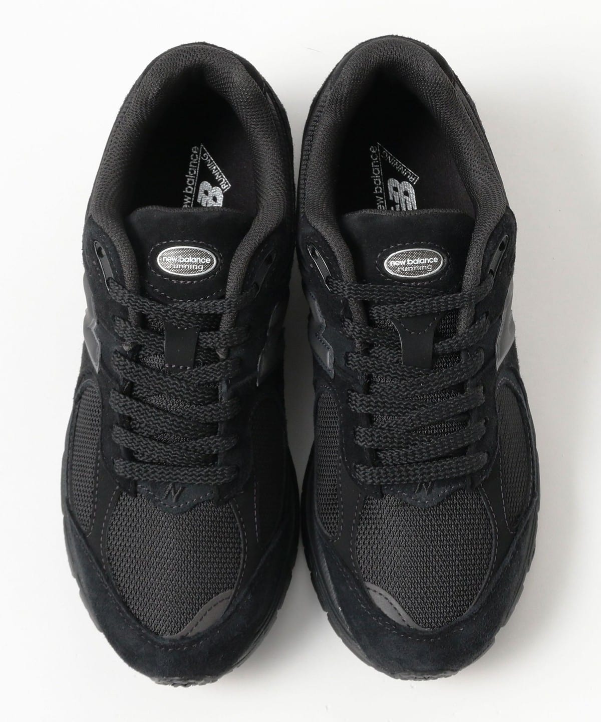 BEAMS BOY（ビームス ボーイ）New Balance / U200278J（シューズ