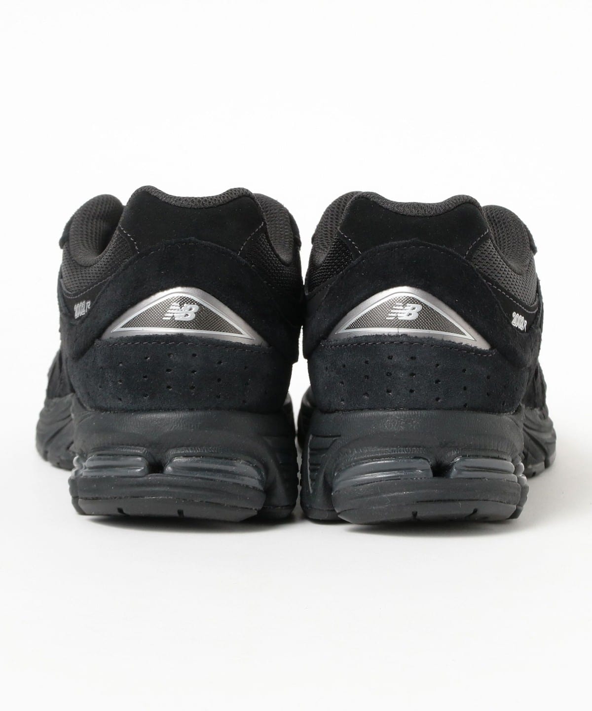 BEAMS BOY（ビームス ボーイ）New Balance / U200278J（シューズ