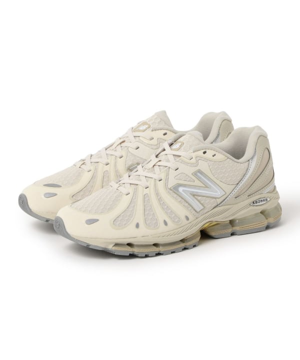 【WEB限定】New Balance / U18901IU
