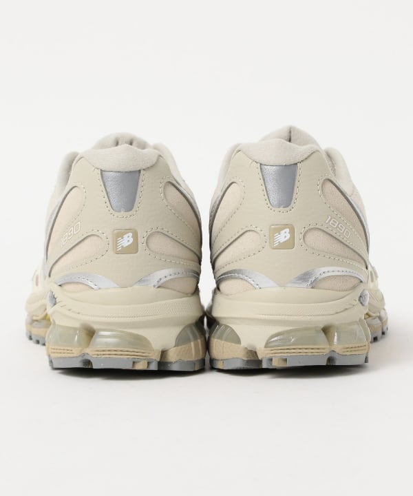 【WEB限定】New Balance / U18901IU