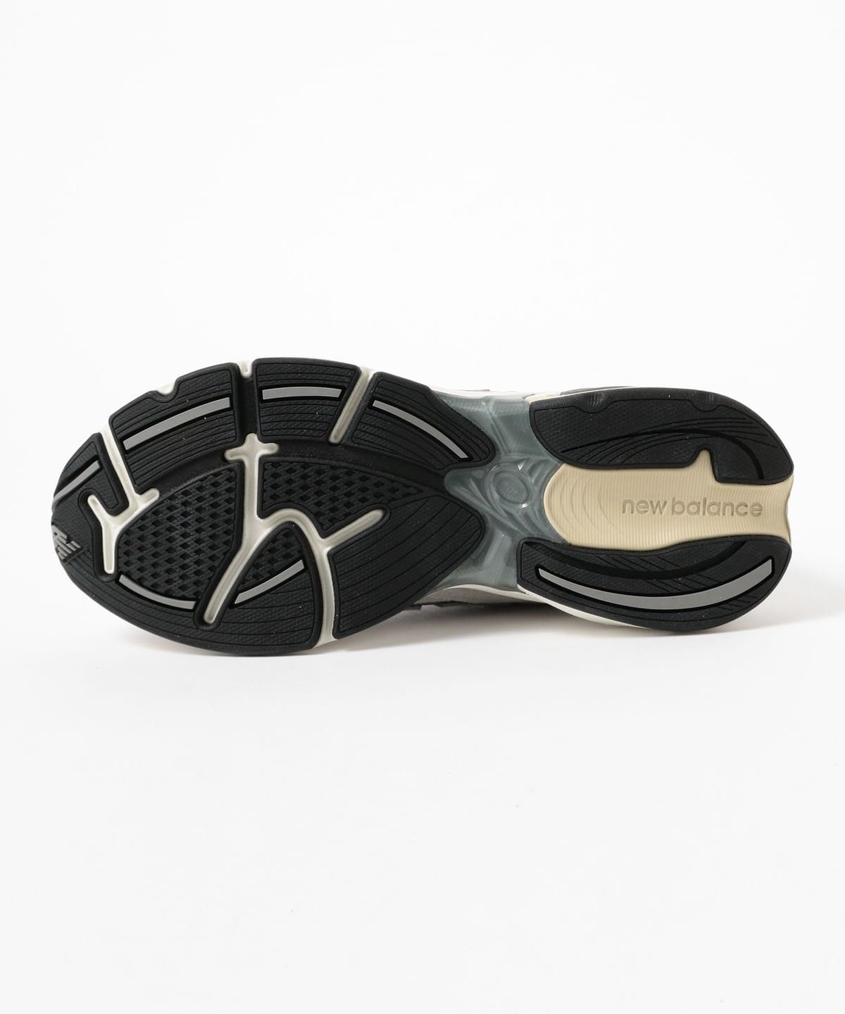 BEAMS BOY（ビームス ボーイ）New Balance / U201011N（シューズ