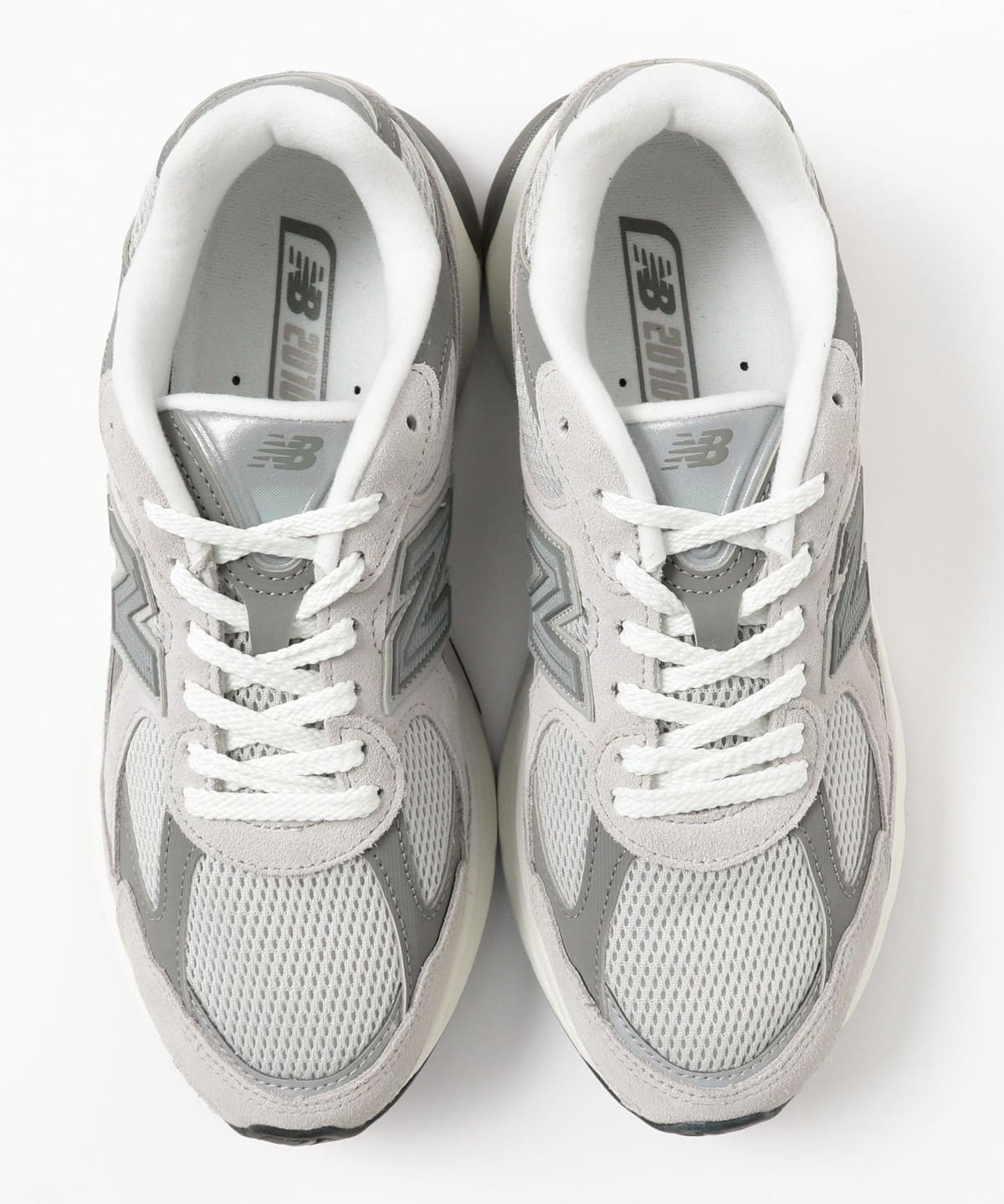 BEAMS BOY（ビームス ボーイ）New Balance / U201011N（シューズ