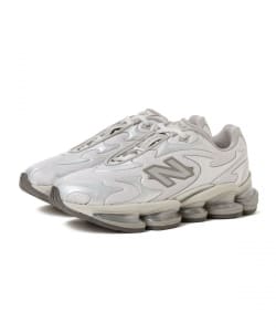 【WEB限定】New Blance / U20005UW