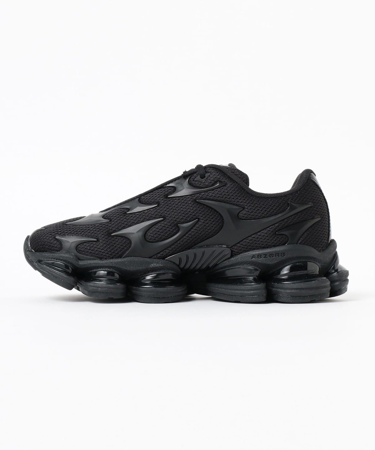 BEAMS BOY（ビームス ボーイ）【WEB限定】New Balance / U200078C