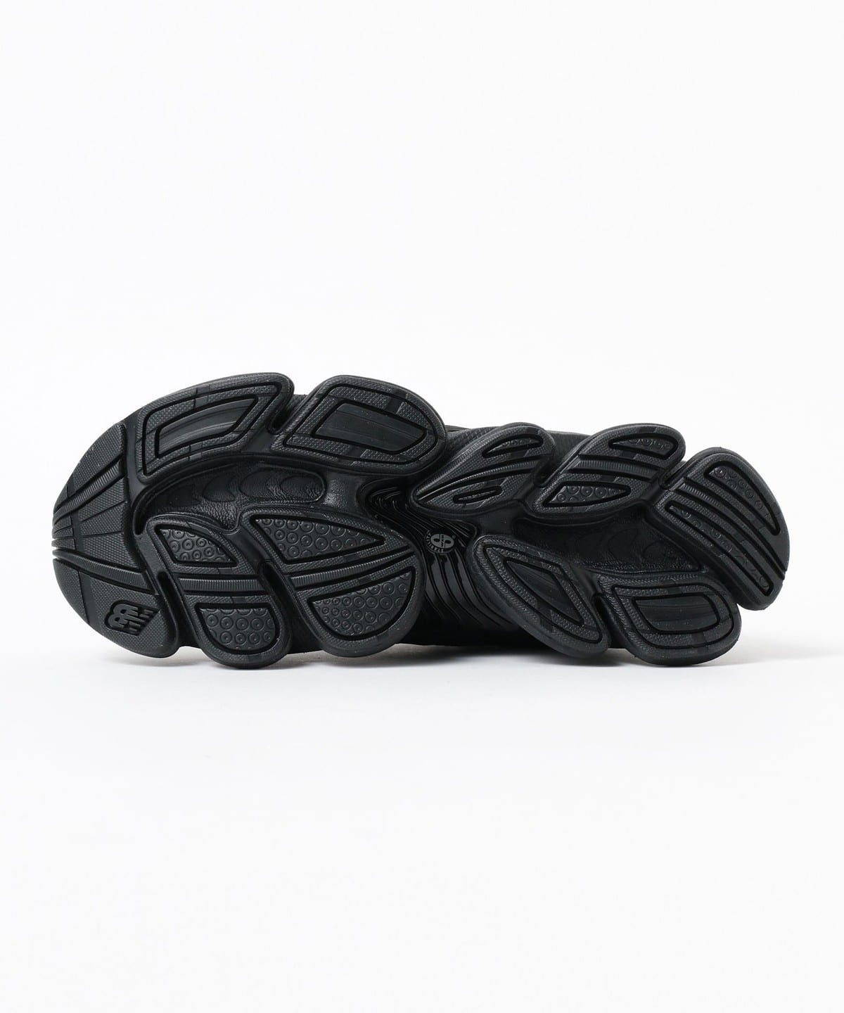 BEAMS BOY（ビームス ボーイ）【WEB限定】New Balance / U200078C