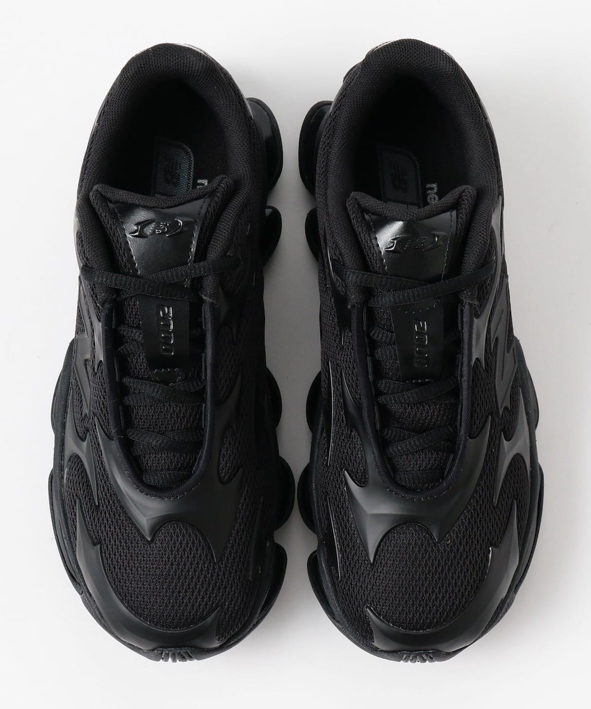BEAMS BOY（ビームス ボーイ）【WEB限定】New Balance / U200078C