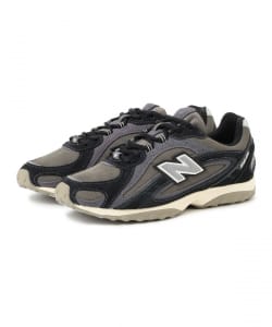 【WEB限定】New Balance / U204L5WZ