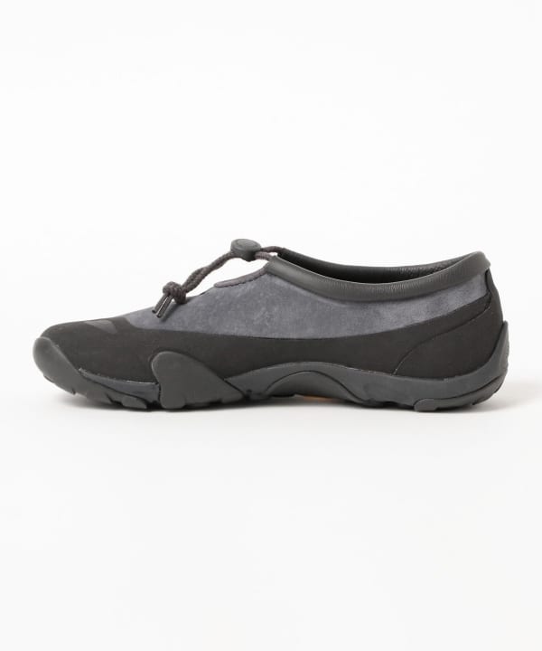 New Balance / MT10T364