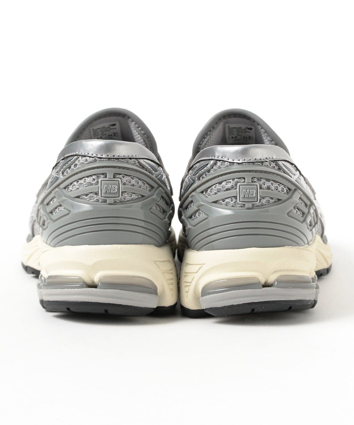 BEAMS BOY（ビームス ボーイ）New Balance / U1906LAE（シューズ