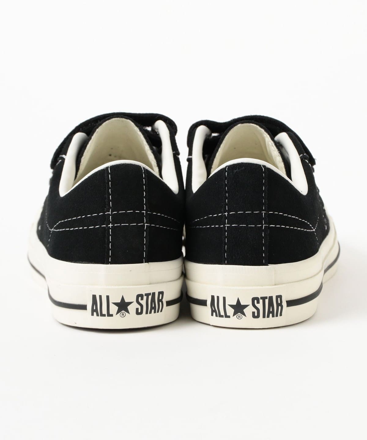 BEAMS BOY(ビームス ボーイ)CONVERSE / ONE STAR SUEDE V-3 BEAMS BOY(ビームス ボーイ)CONVERSE / ONE STAR SUEDE V-3