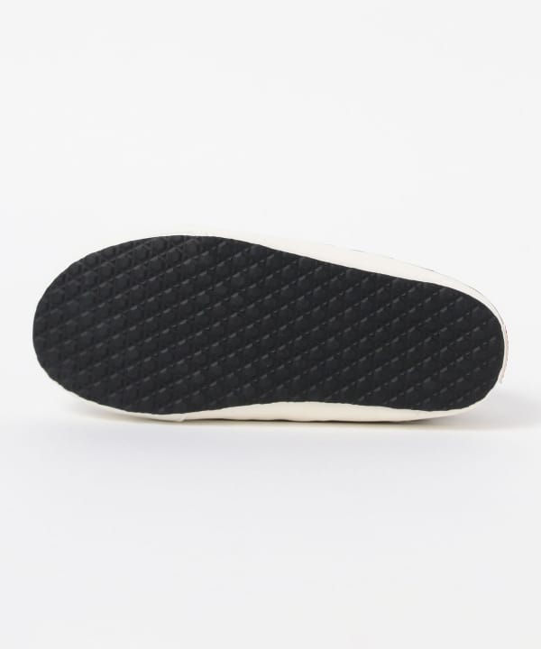 VANS / Slip-Er 2(CHECKERBOARD)