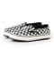 BLK/CLSC WT