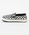 BLK/CLSC WT