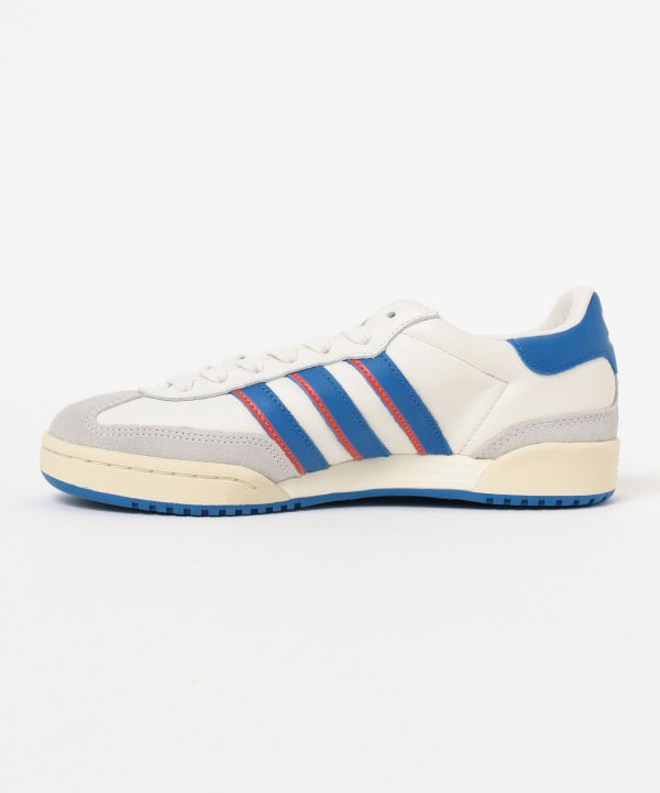 adidas / TANGUM