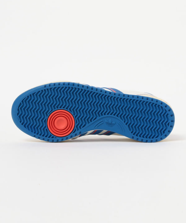 adidas / TANGUM