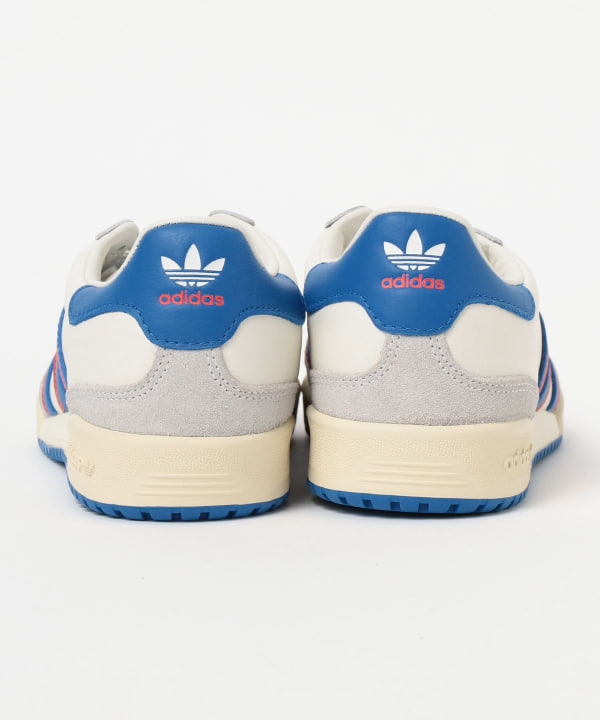 adidas / TANGUM