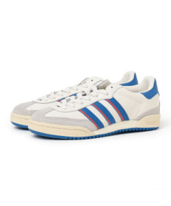 adidas / TANGUM