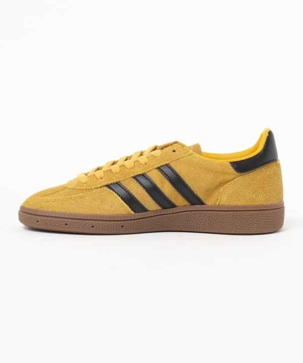 adidas / HANDBALL SPEZIAL