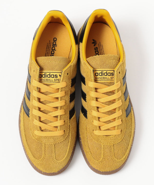 adidas / HANDBALL SPEZIAL