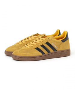 adidas / HANDBALL SPEZIAL