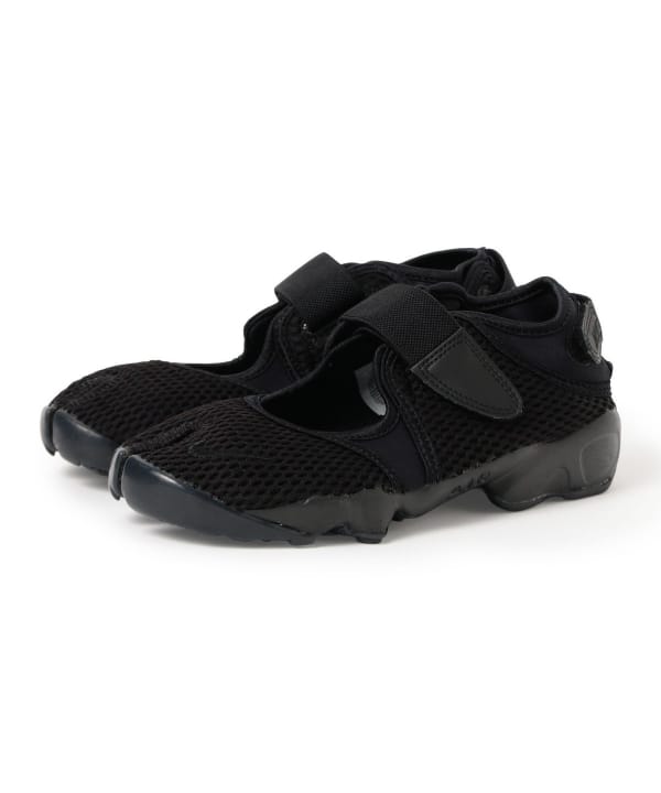 【WEB限定】NIKE / エア リフト メッシュ